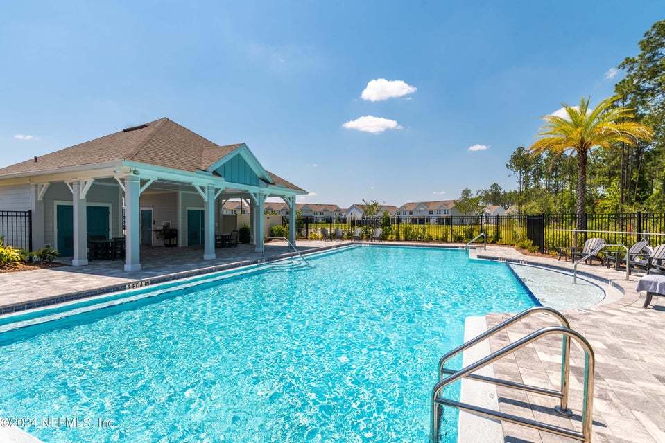 Exceptional Home property image