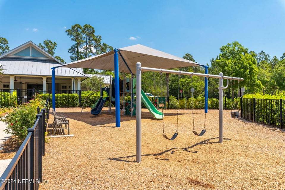 Exceptional Home property image