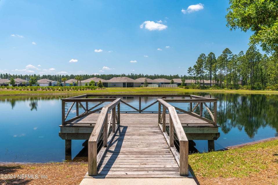 Exceptional Home property image