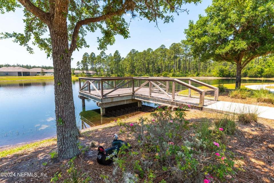 Exceptional Home property image