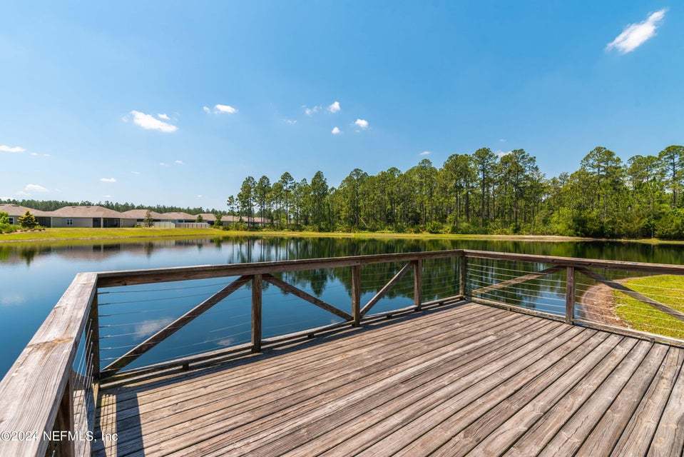Exceptional Home property image