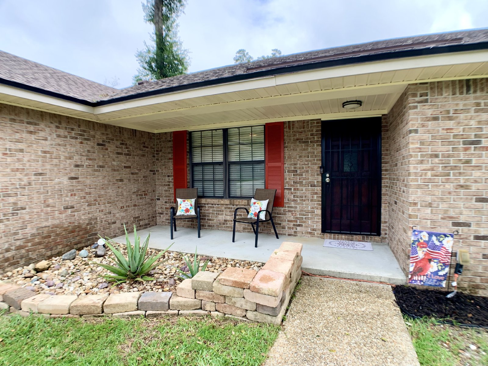 Large Lot in Orange Park property image