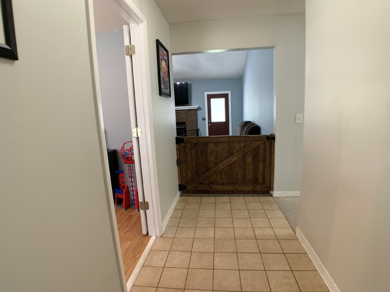 Large Lot in Orange Park property image