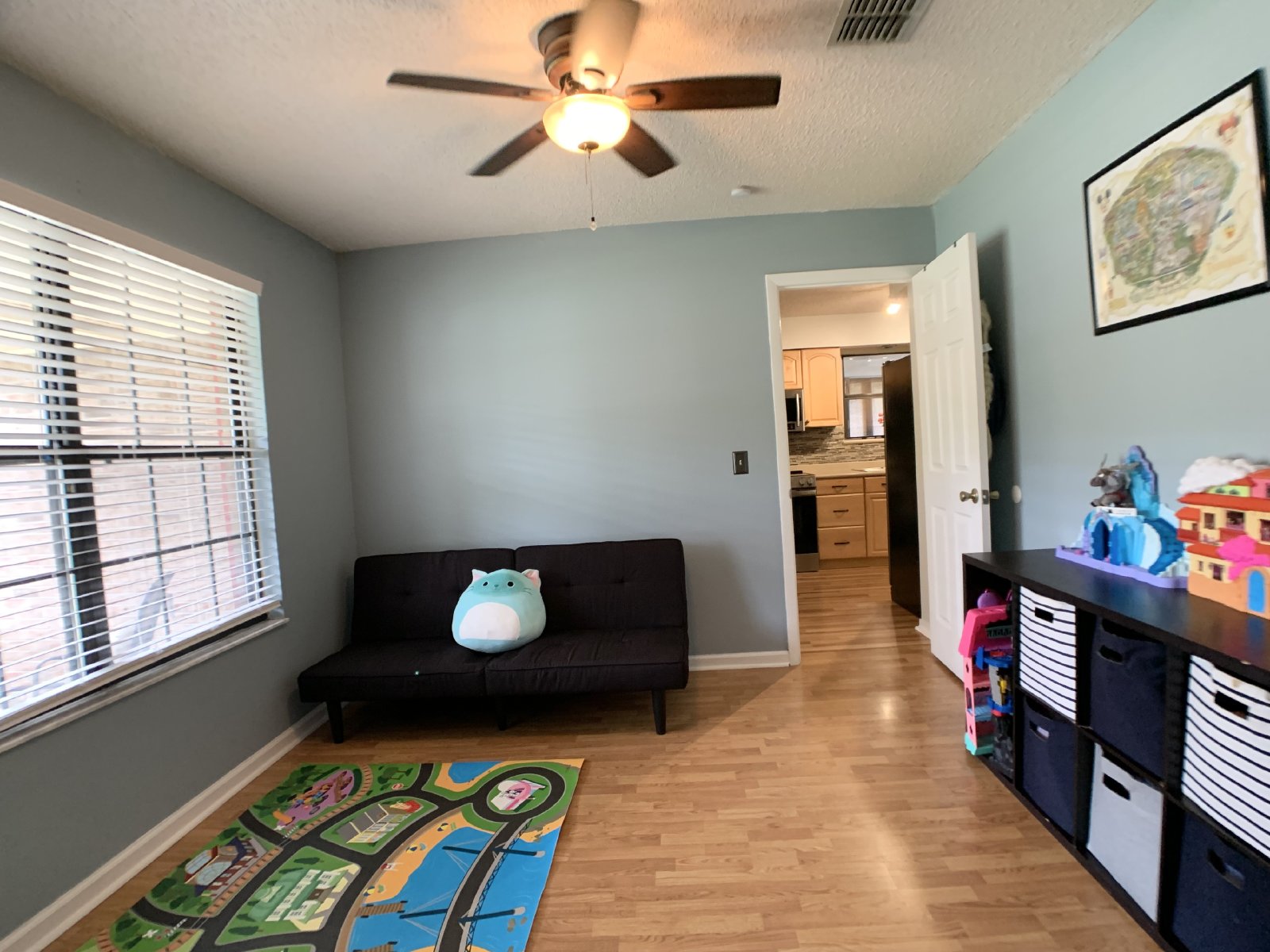 Large Lot in Orange Park property image