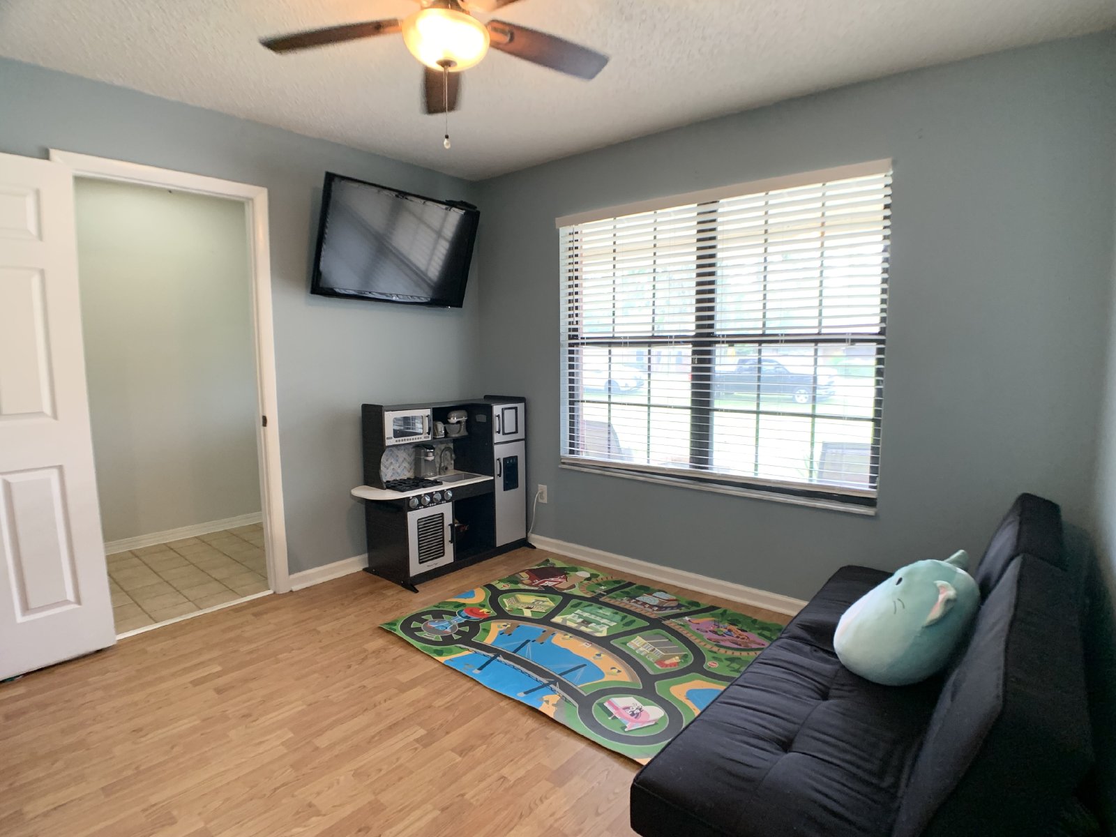 Large Lot in Orange Park property image