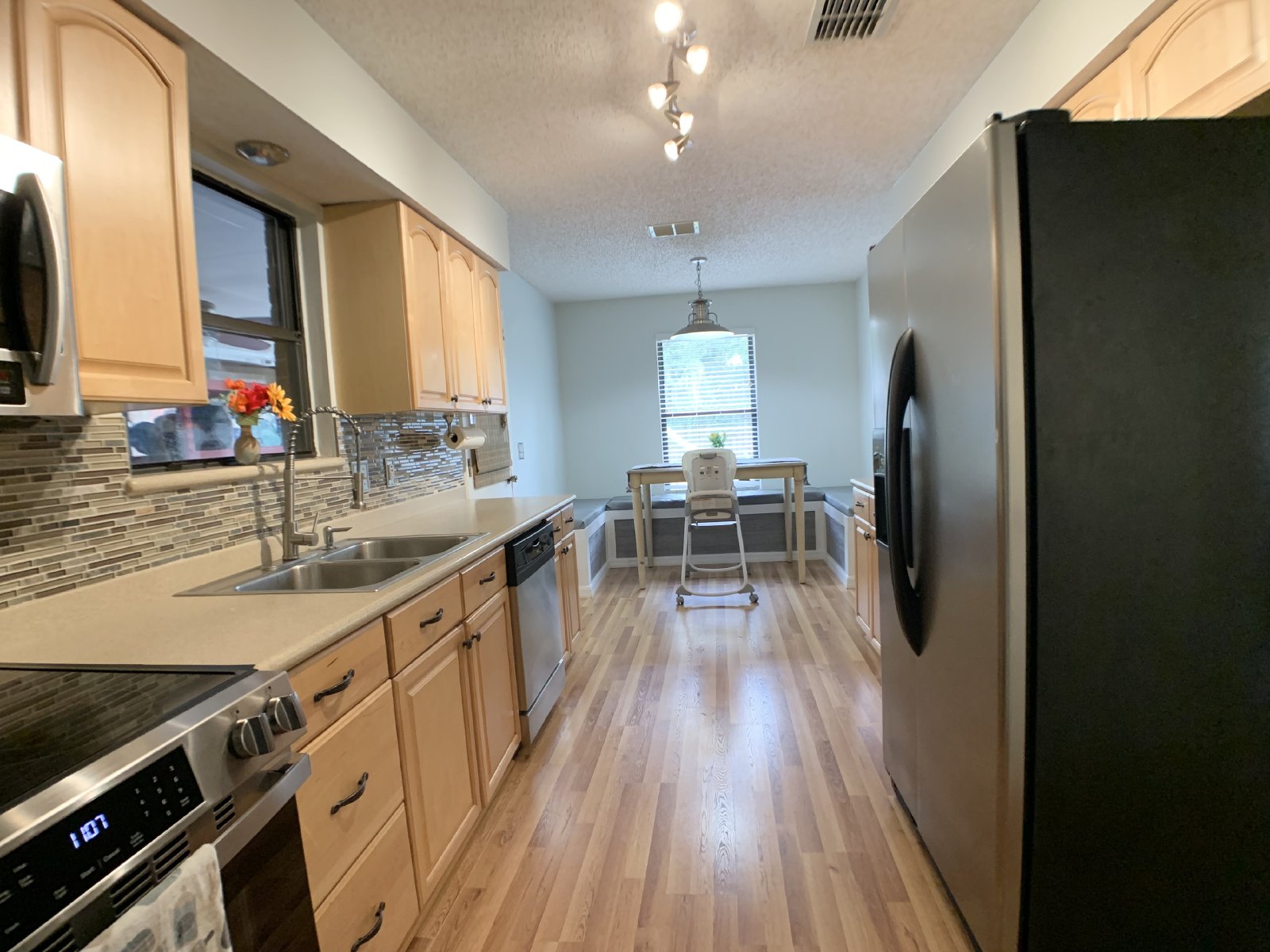 Large Lot in Orange Park property image