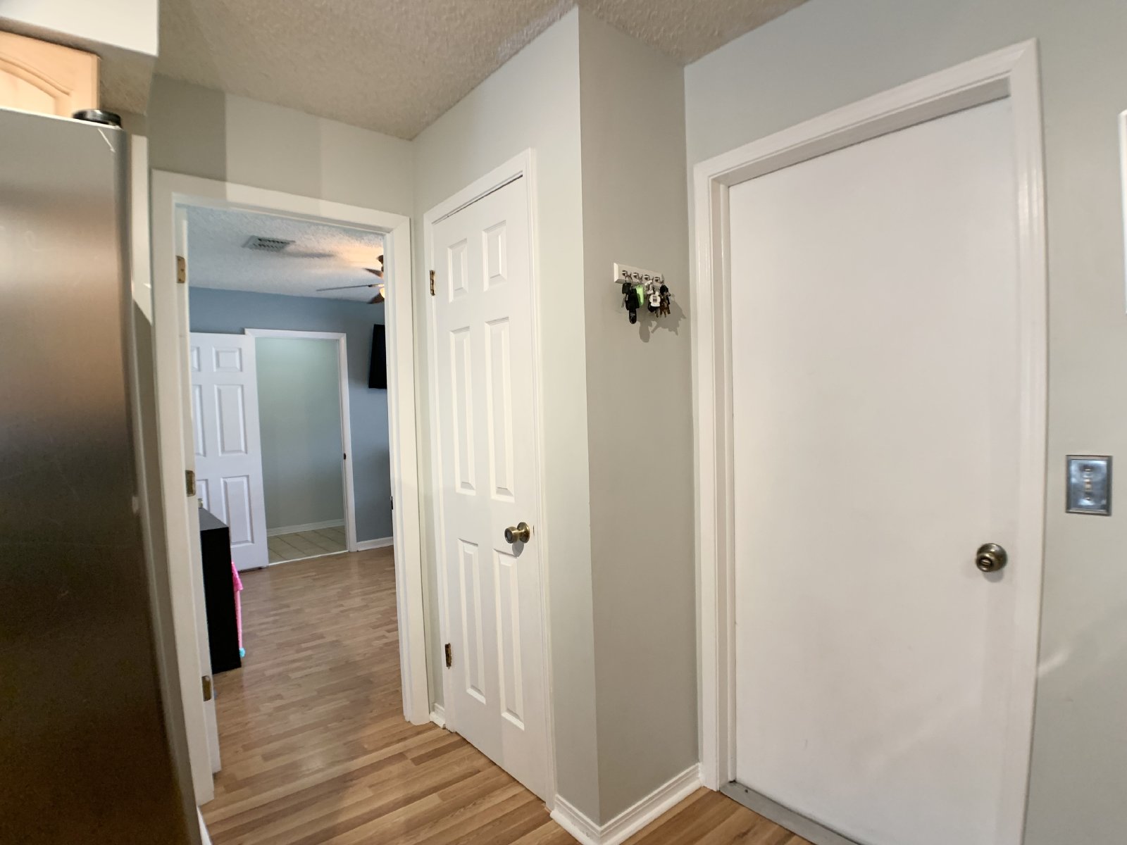 Large Lot in Orange Park property image