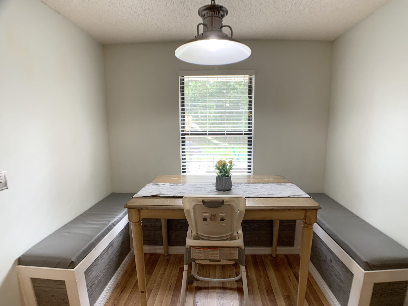 Large Lot in Orange Park property image