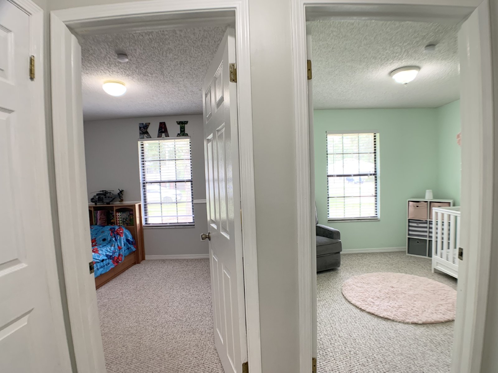 Large Lot in Orange Park property image