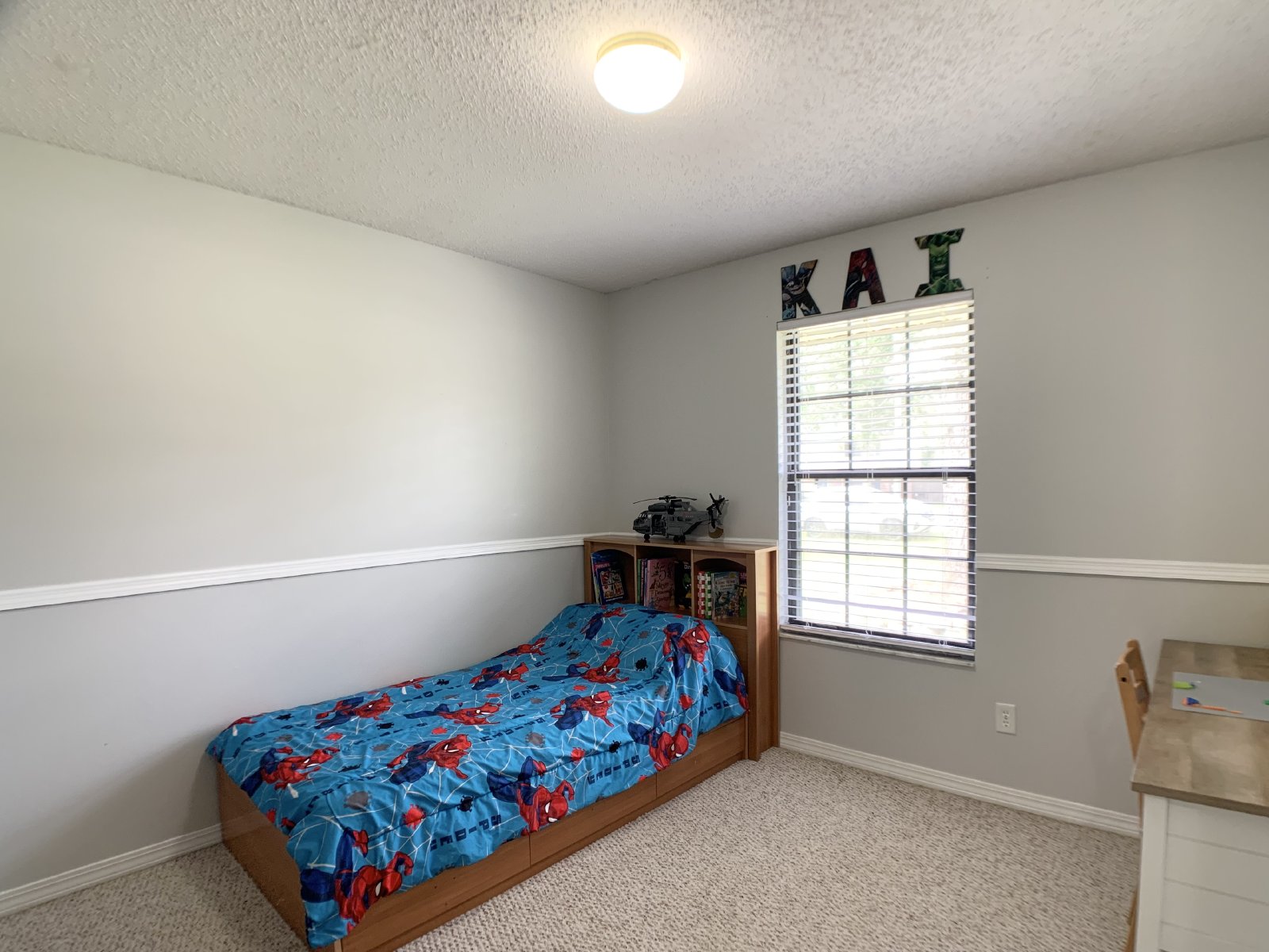 Large Lot in Orange Park property image