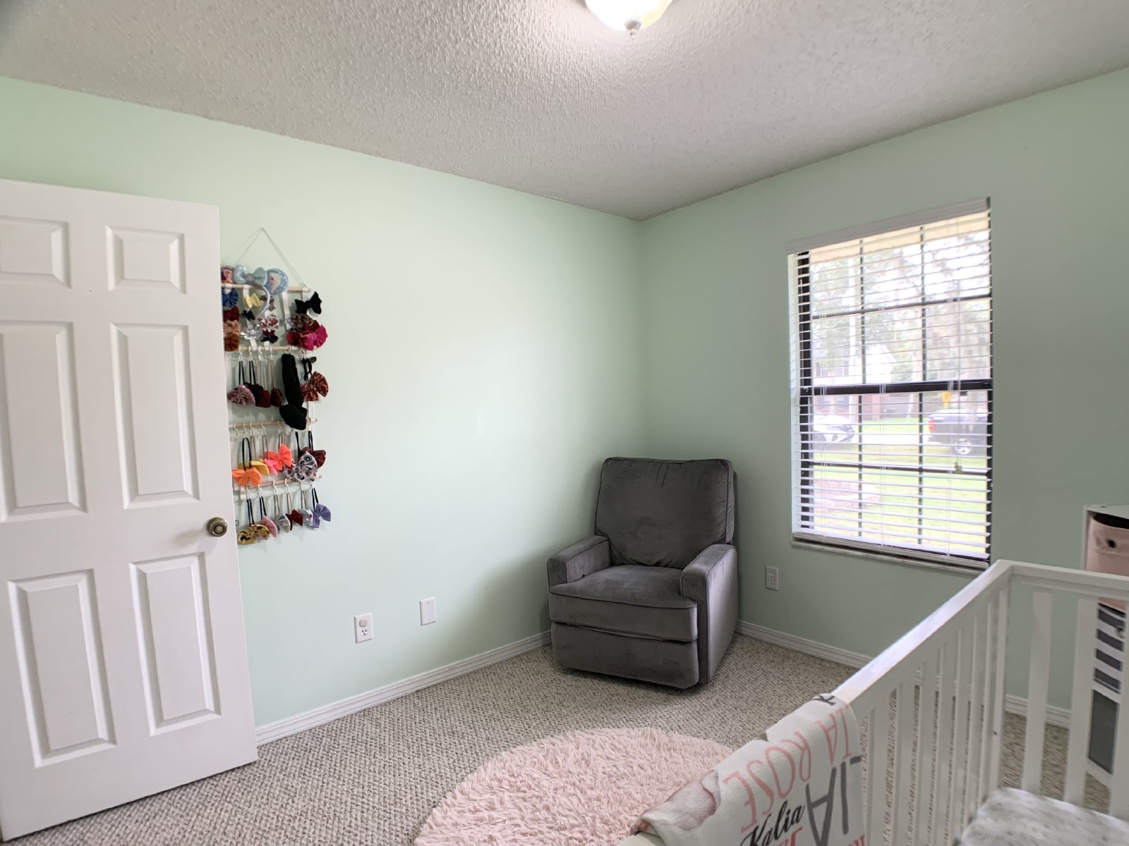 Large Lot in Orange Park property image