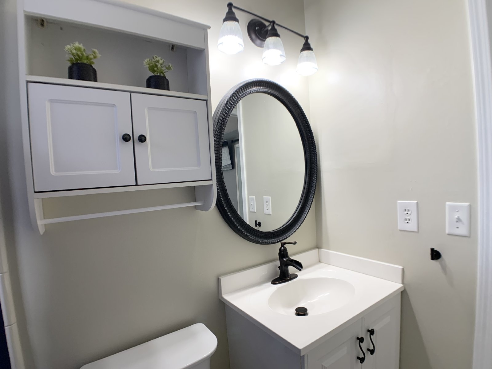 Large Lot in Orange Park property image