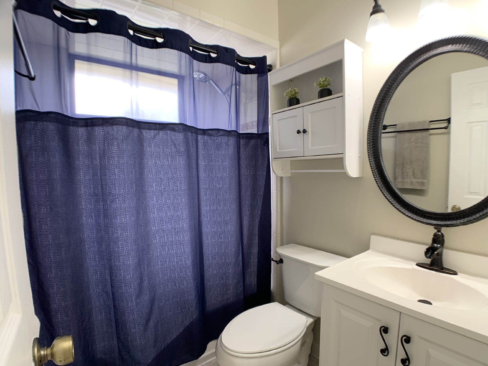 Large Lot in Orange Park property image