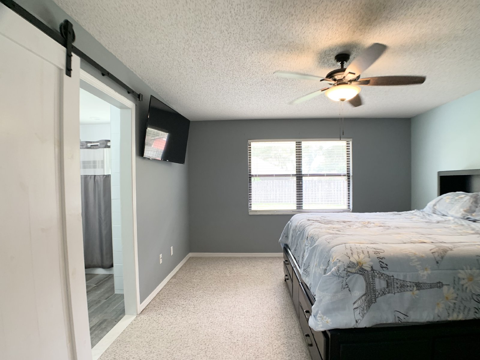 Large Lot in Orange Park property image