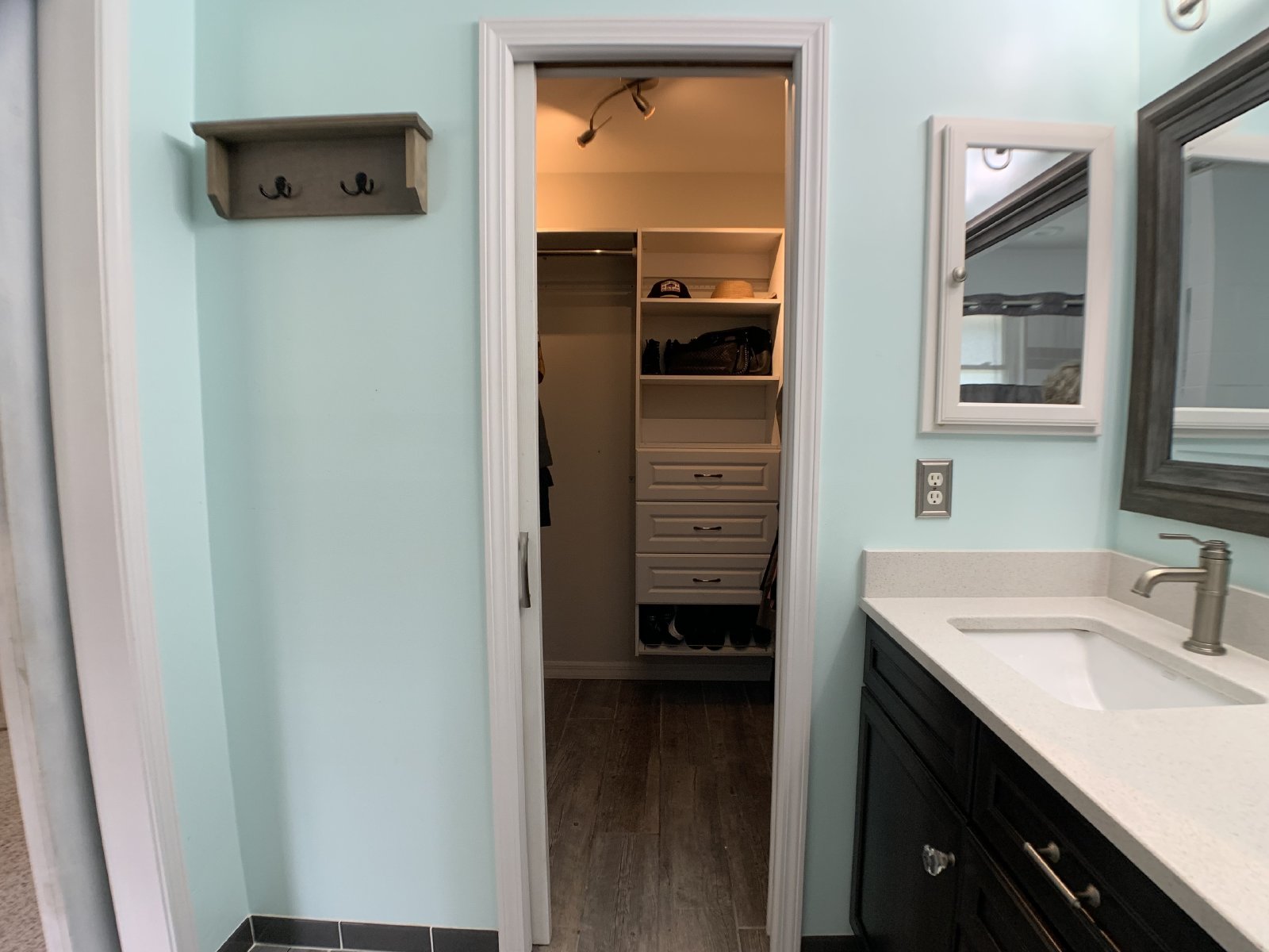 Large Lot in Orange Park property image