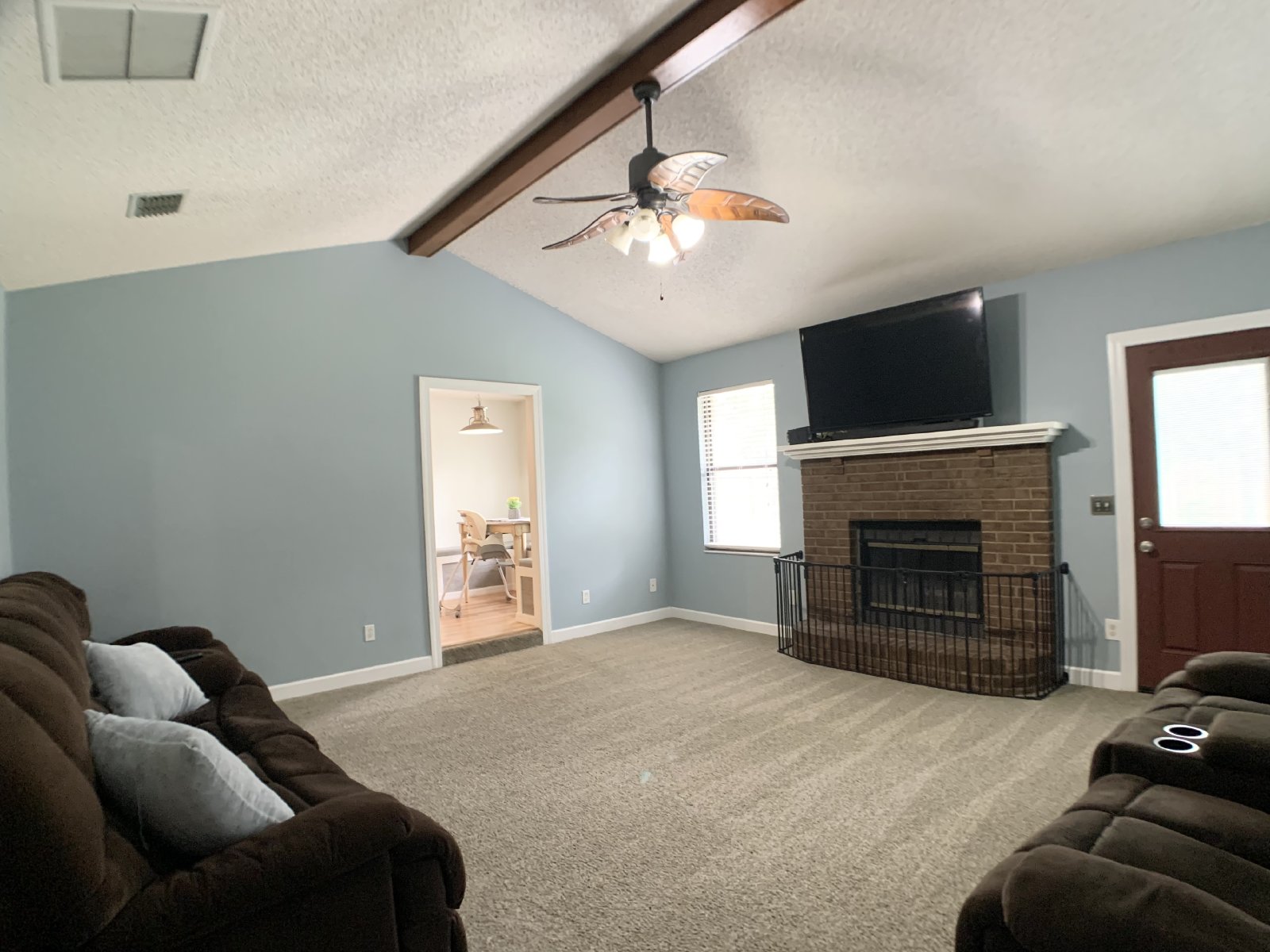 Large Lot in Orange Park property image