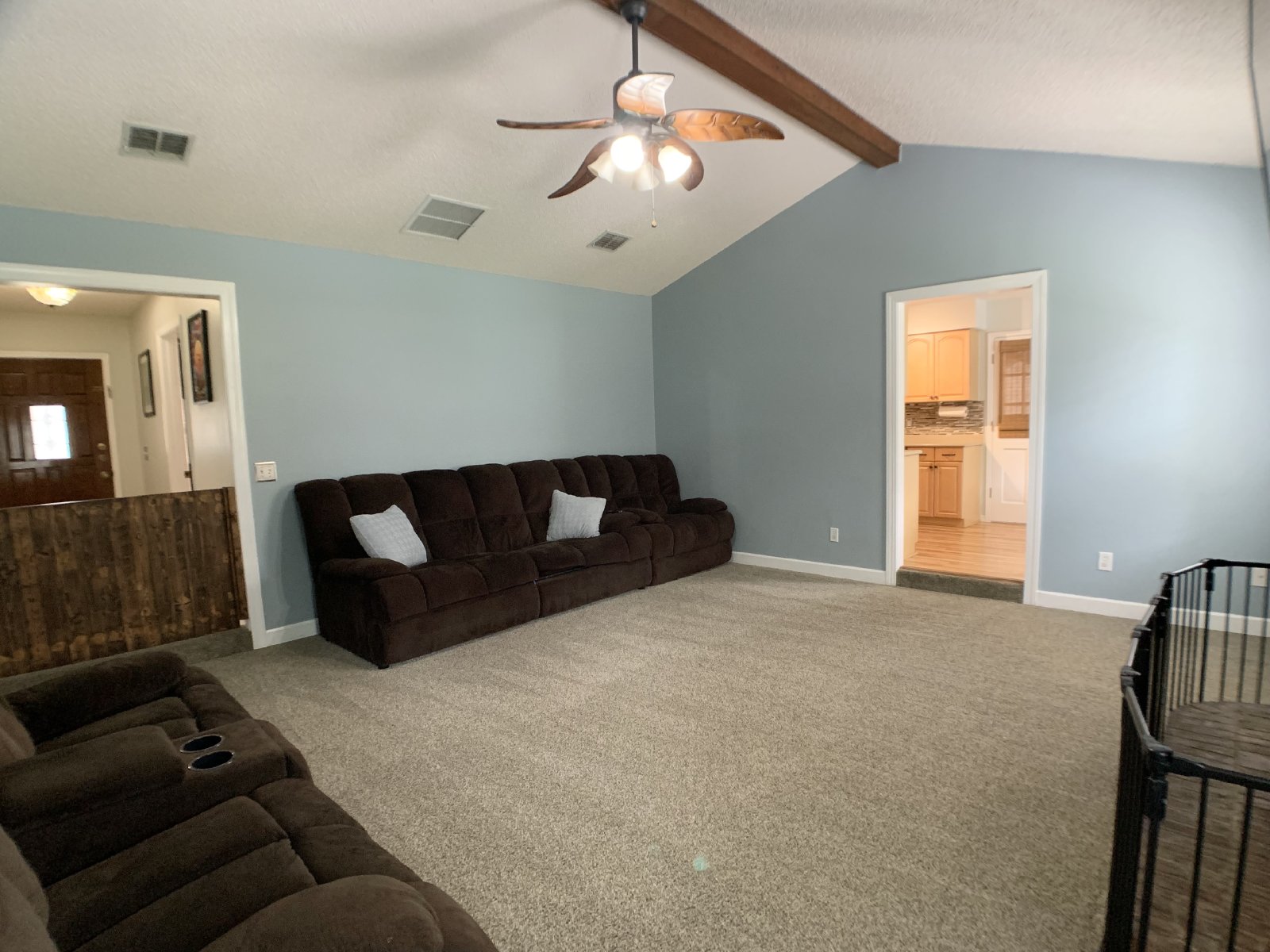 Large Lot in Orange Park property image