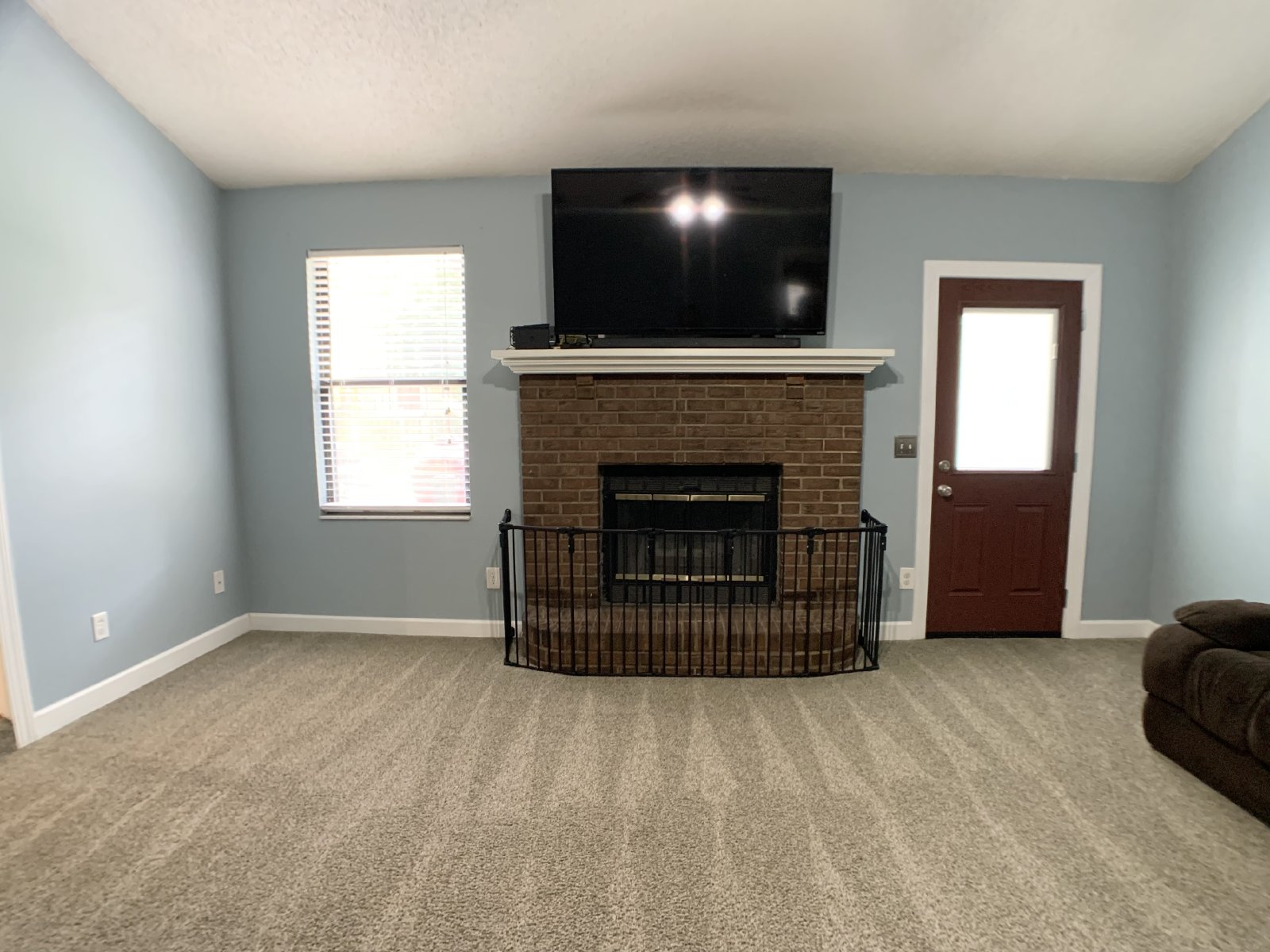 Large Lot in Orange Park property image