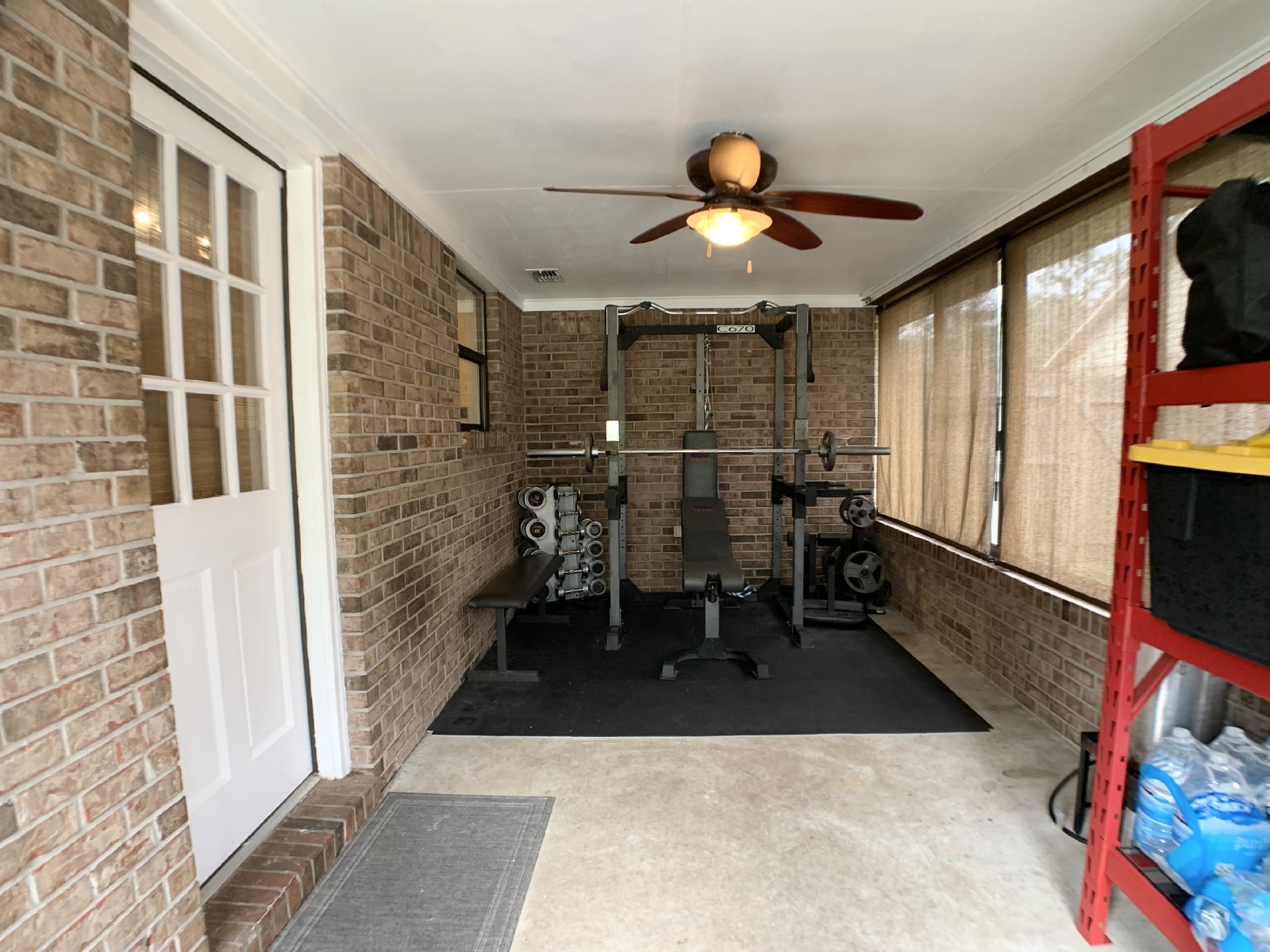 Large Lot in Orange Park property image