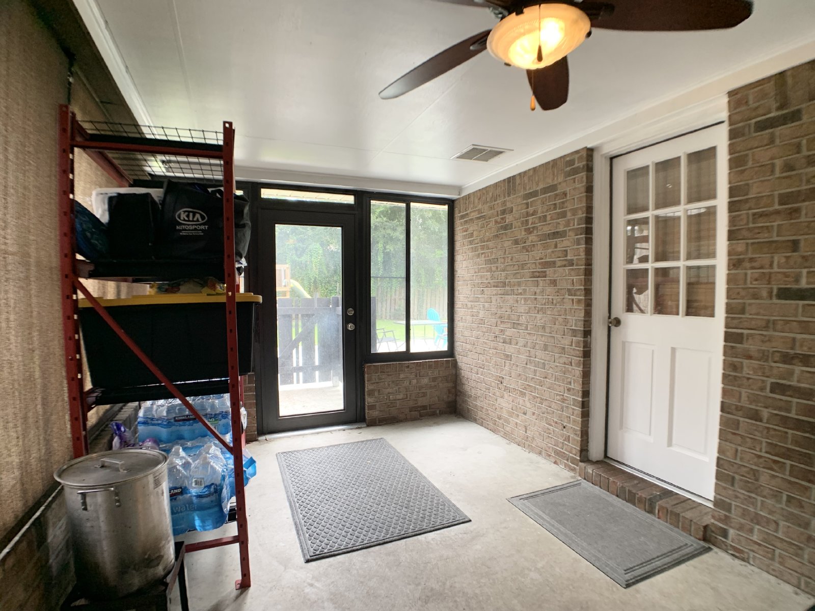 Large Lot in Orange Park property image