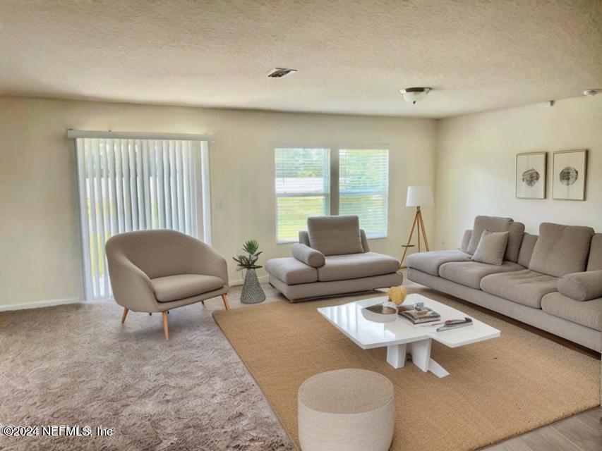 Like New 3/2 Northside home property image