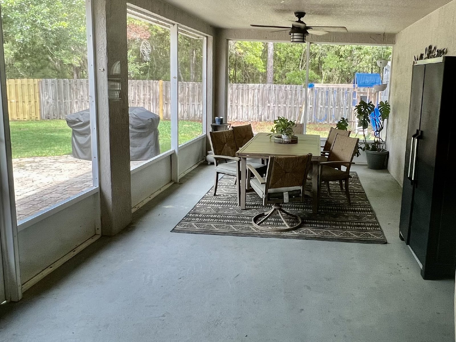 Spacious 4-Bedroom Home for Rent in a Fantastic Community! property image