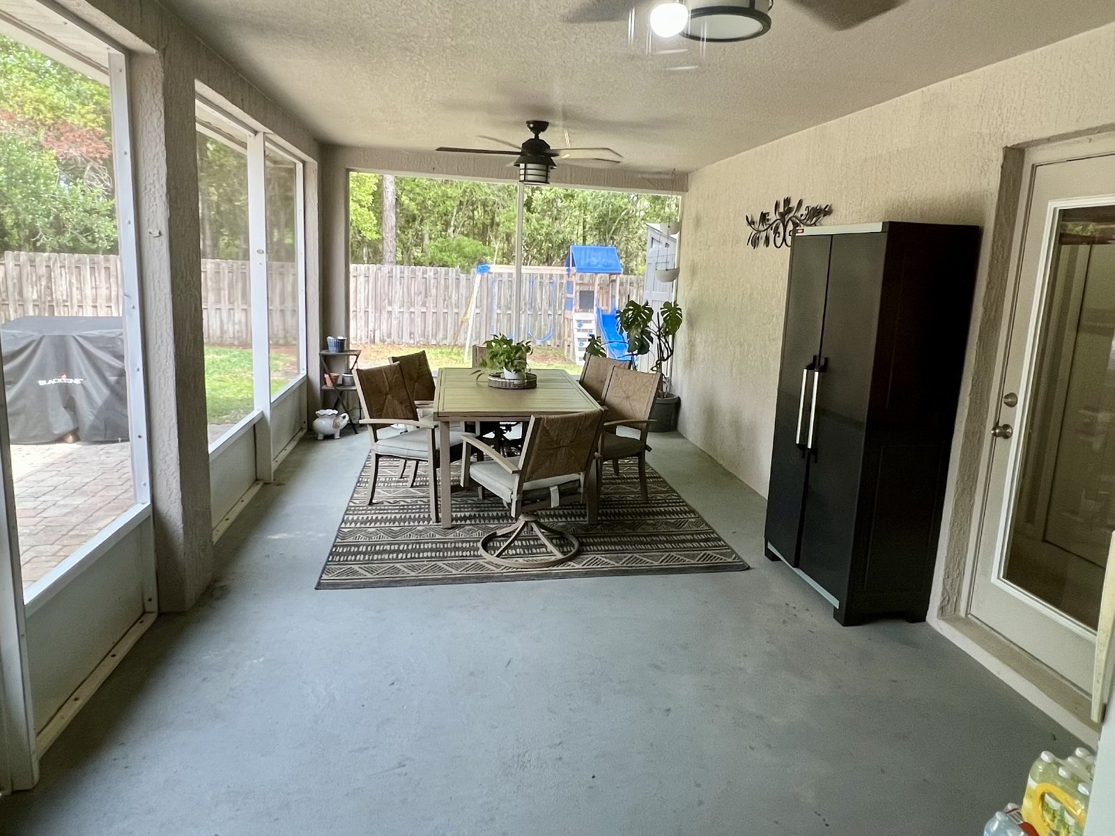 Spacious 4-Bedroom Home for Rent in a Fantastic Community! property image