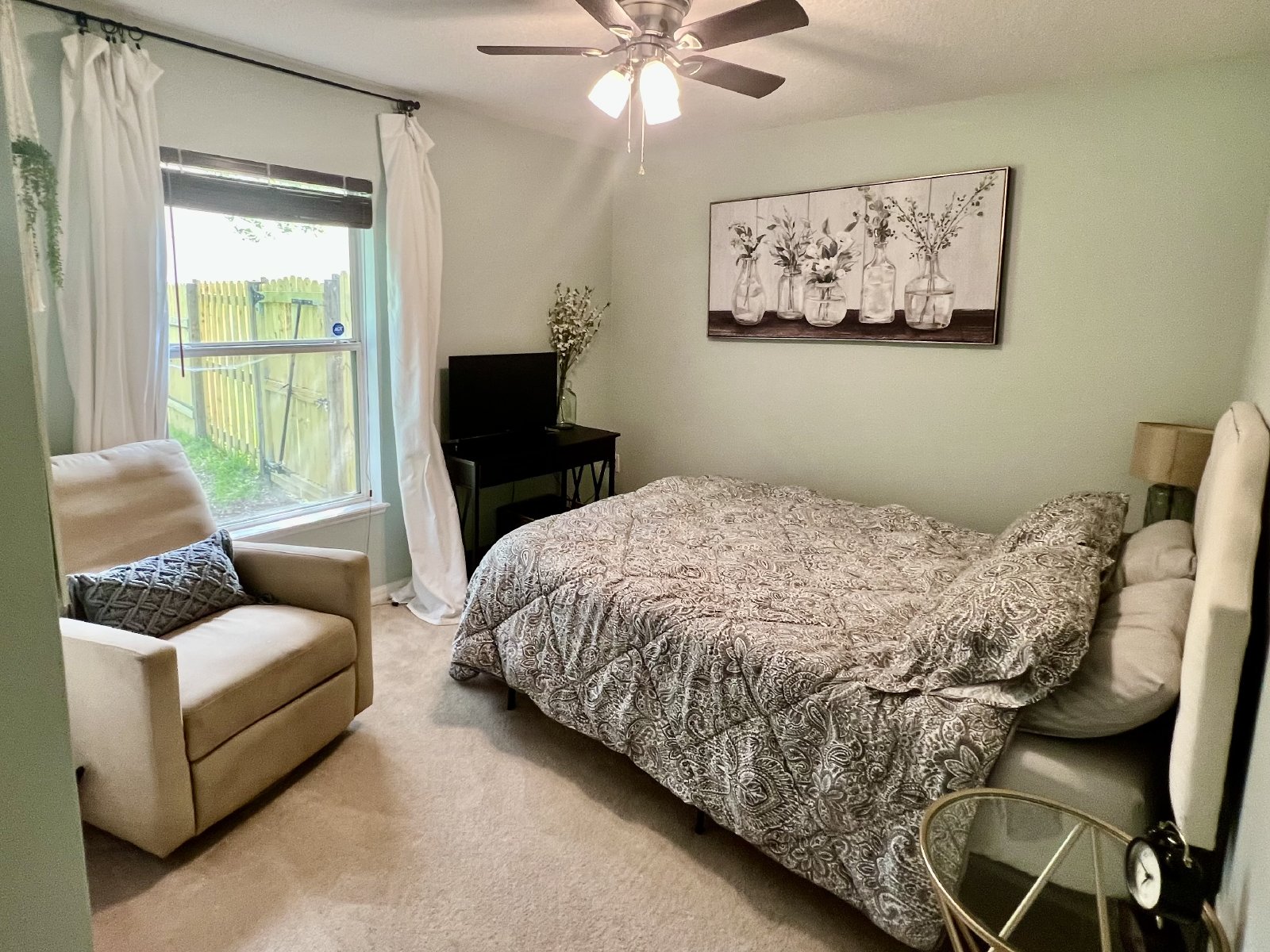 Spacious 4-Bedroom Home for Rent in a Fantastic Community! property image