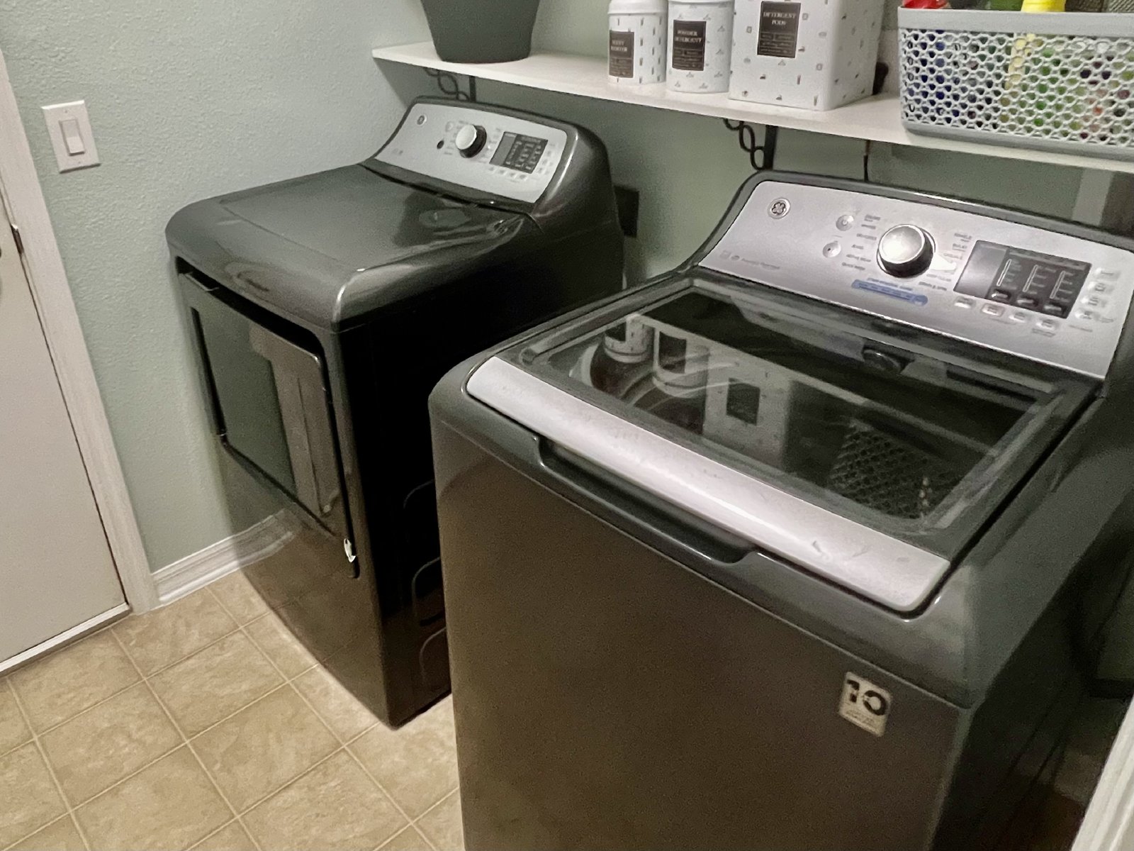 Spacious 4-Bedroom Home for Rent in a Fantastic Community! property image