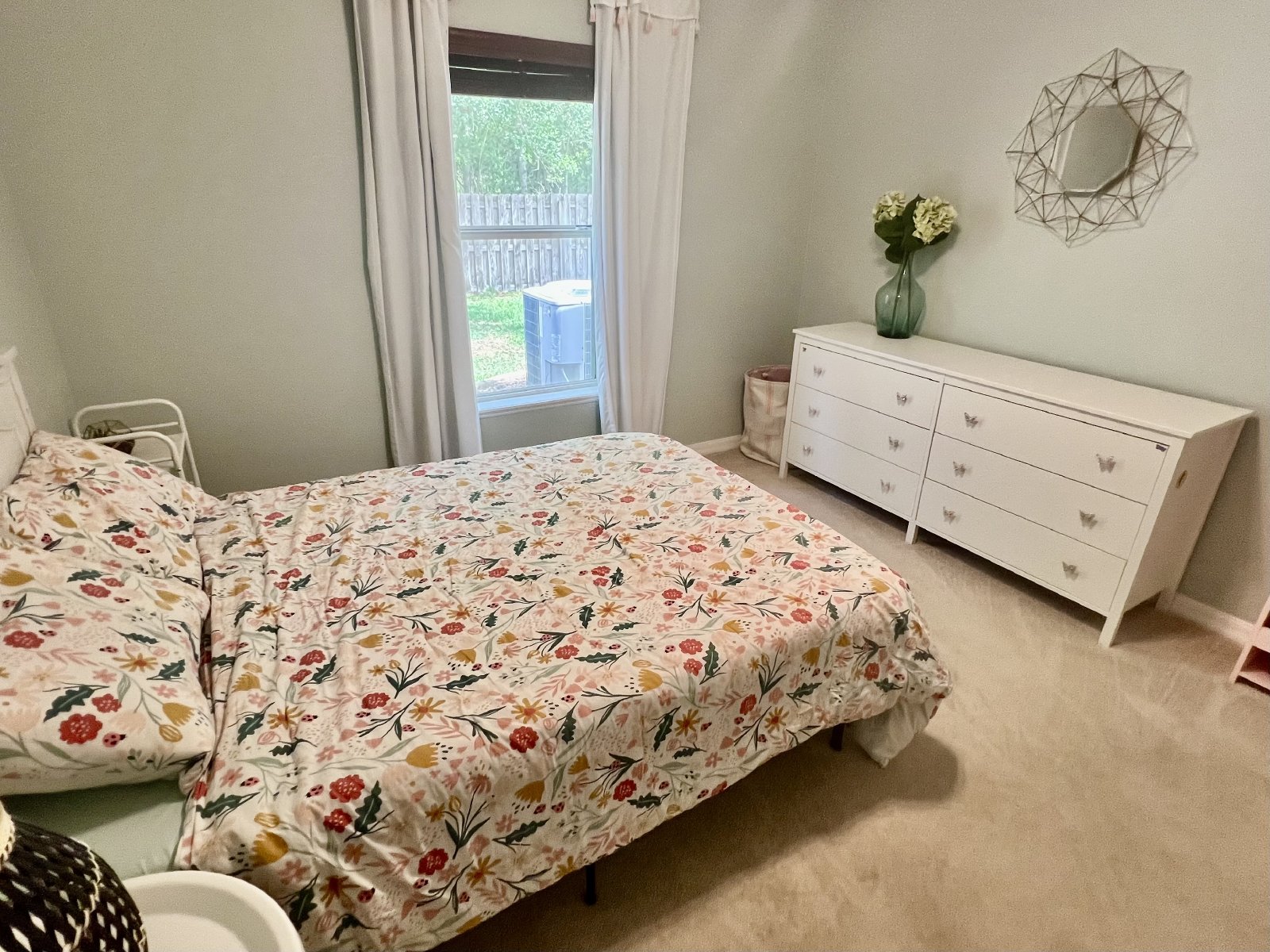 Spacious 4-Bedroom Home for Rent in a Fantastic Community! property image