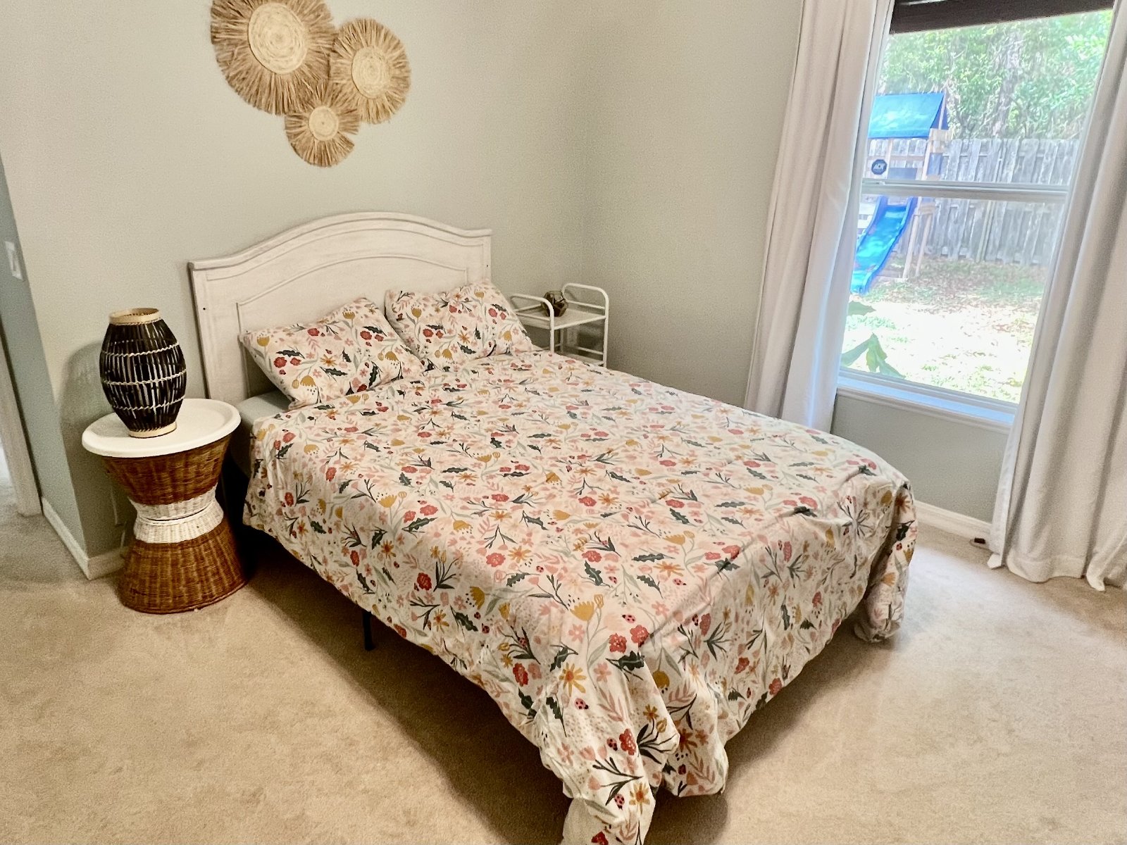 Spacious 4-Bedroom Home for Rent in a Fantastic Community! property image