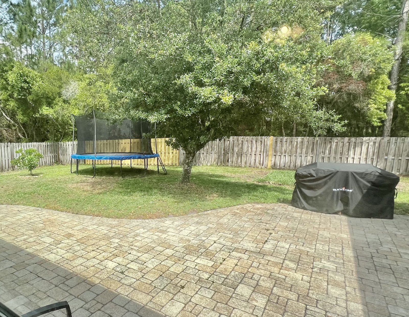 Spacious 4-Bedroom Home for Rent in a Fantastic Community! property image