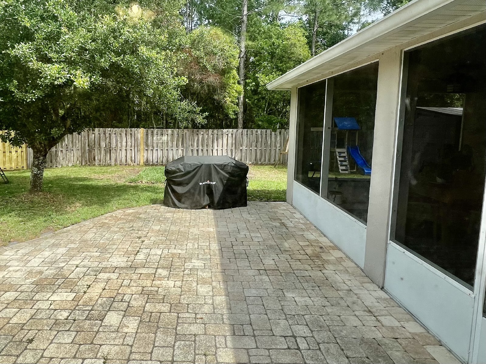 Spacious 4-Bedroom Home for Rent in a Fantastic Community! property image