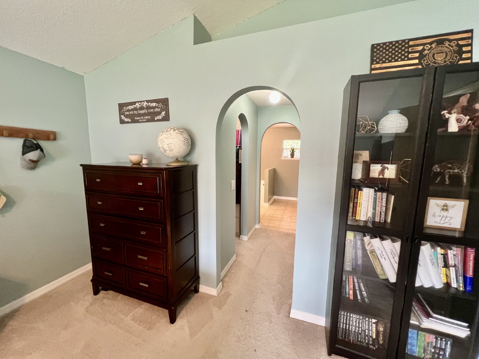 Spacious 4-Bedroom Home for Rent in a Fantastic Community! property image