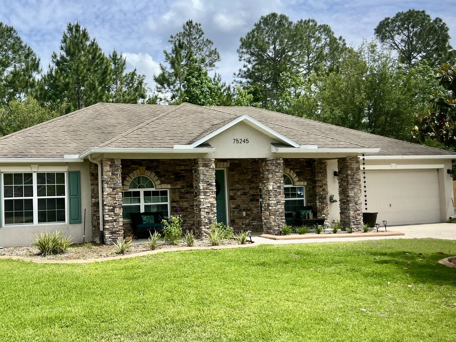 Spacious 4-Bedroom Home for Rent in a Fantastic Community! property image