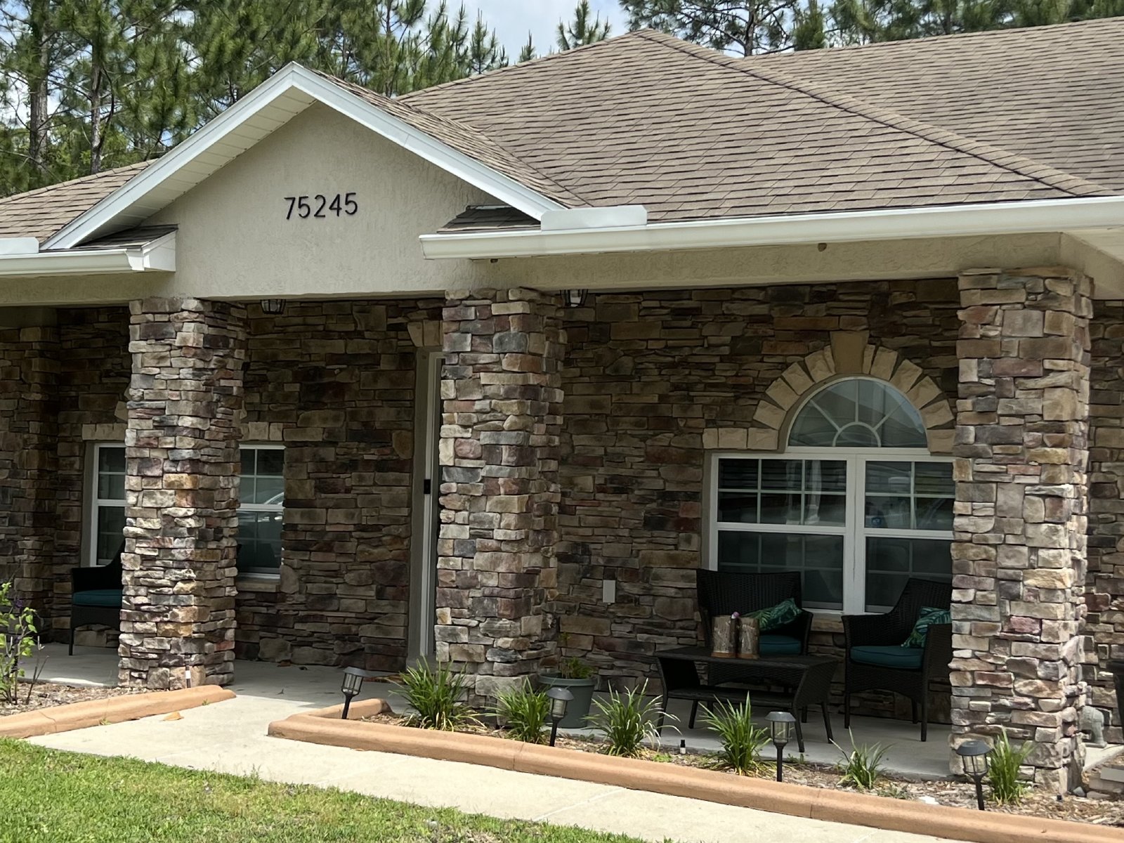 Spacious 4-Bedroom Home for Rent in a Fantastic Community! property image