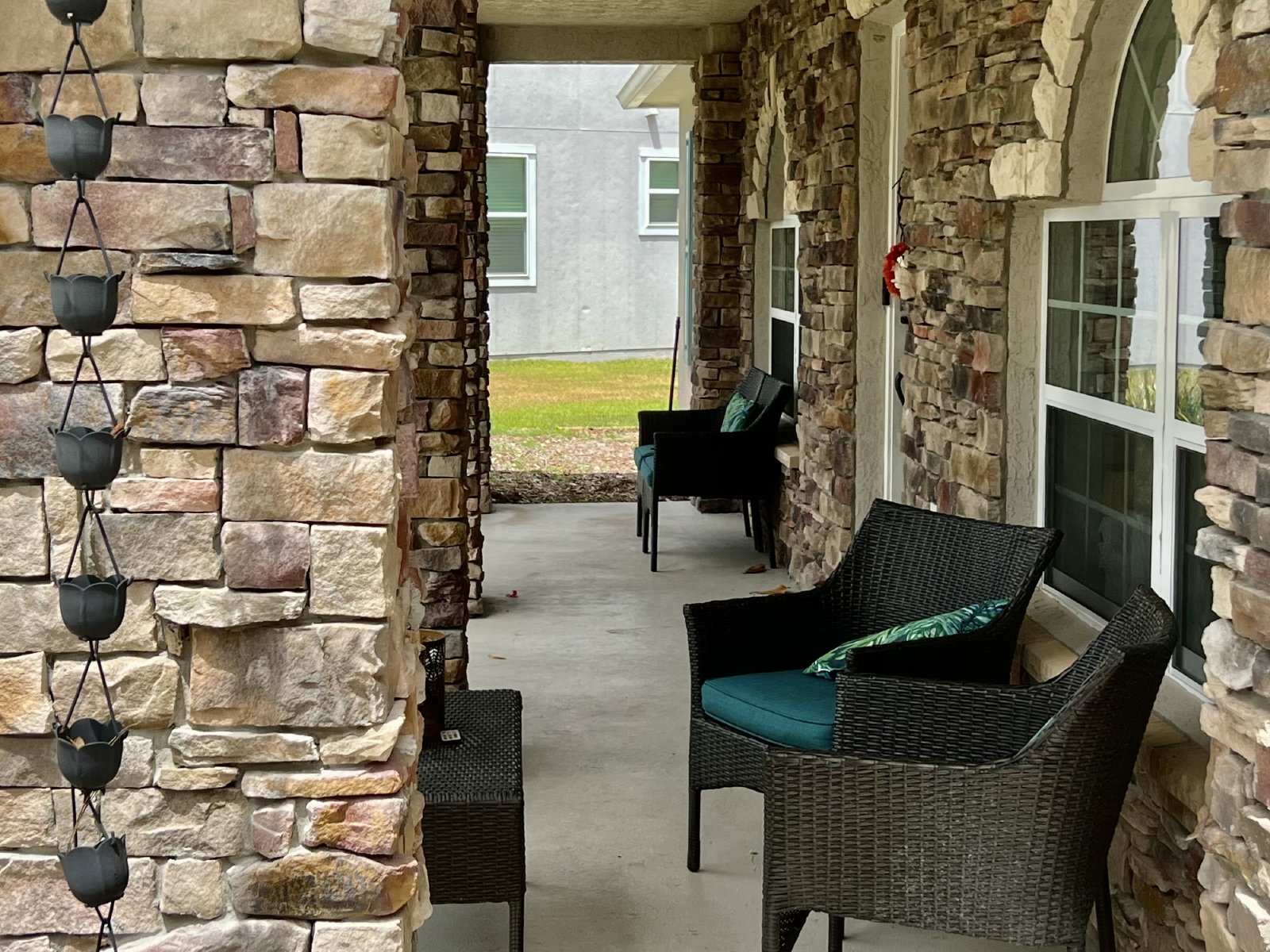 Spacious 4-Bedroom Home for Rent in a Fantastic Community! property image