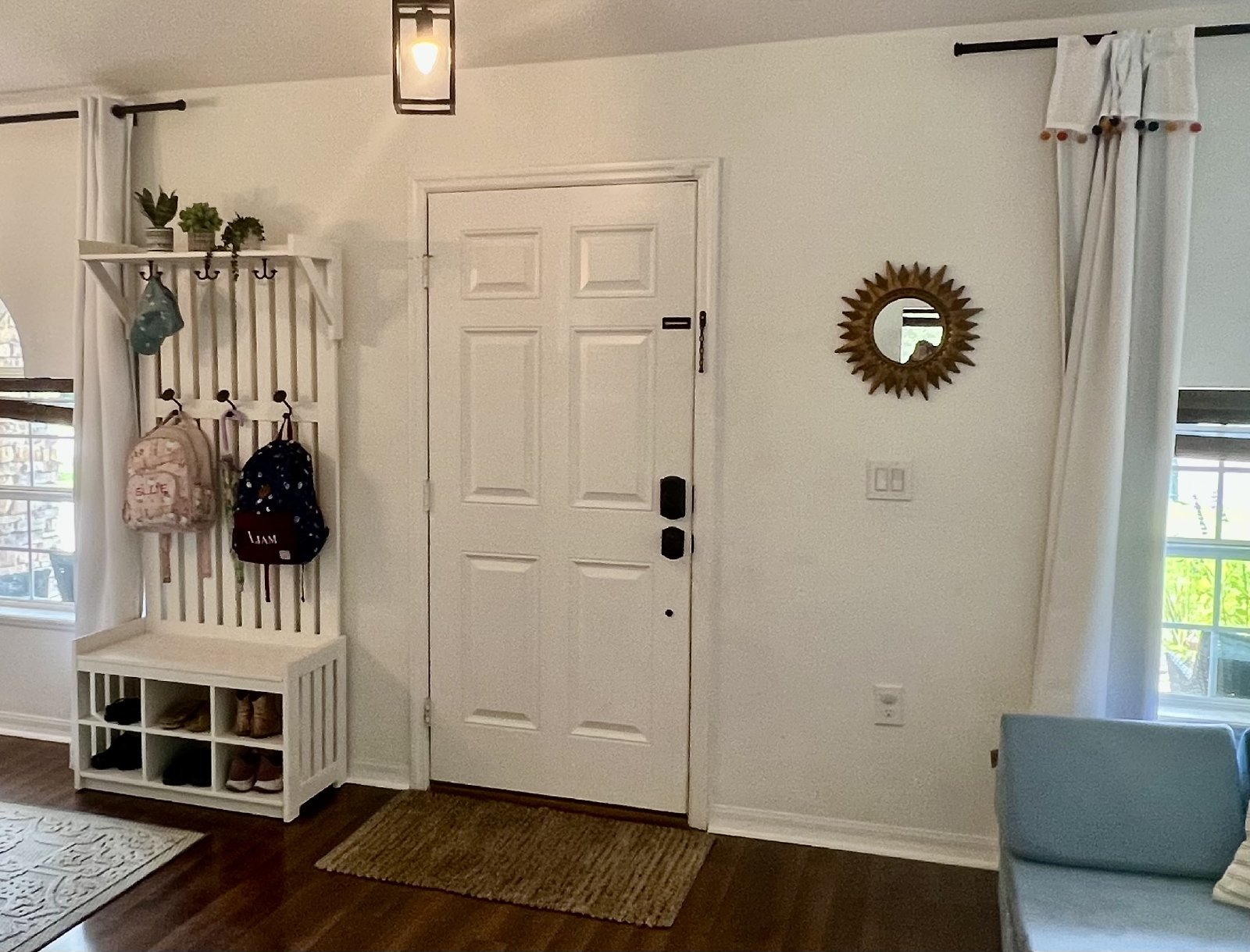 Spacious 4-Bedroom Home for Rent in a Fantastic Community! property image