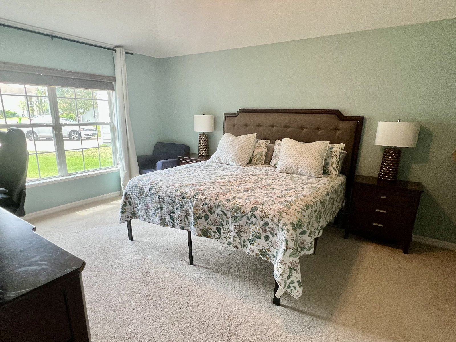 Spacious 4-Bedroom Home for Rent in a Fantastic Community! property image