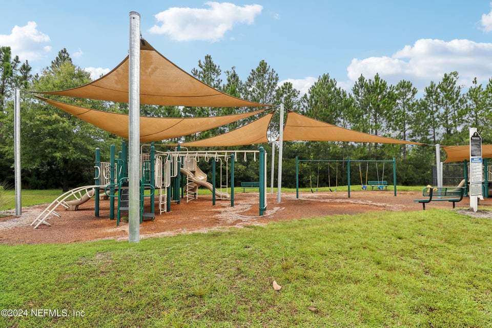 Spacious 4-Bedroom Home for Rent in a Fantastic Community! property image