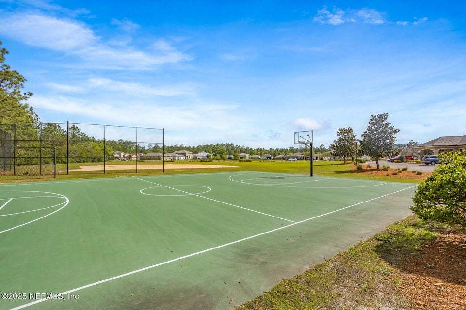 Spacious 4-Bedroom Home for Rent in a Fantastic Community! property image