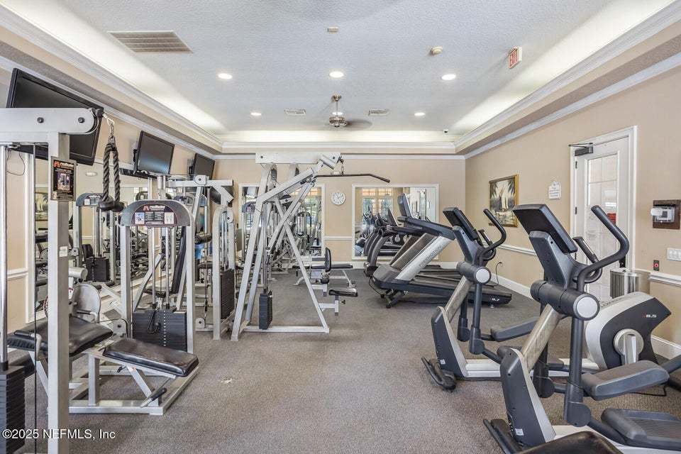 Spacious 4-Bedroom Home for Rent in a Fantastic Community! property image