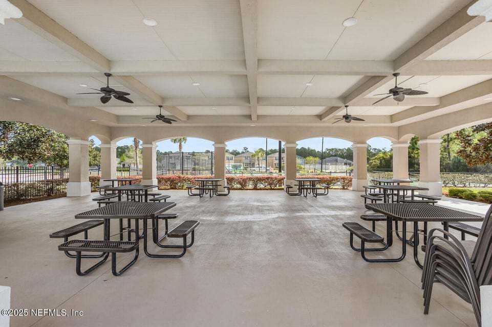 Spacious 4-Bedroom Home for Rent in a Fantastic Community! property image