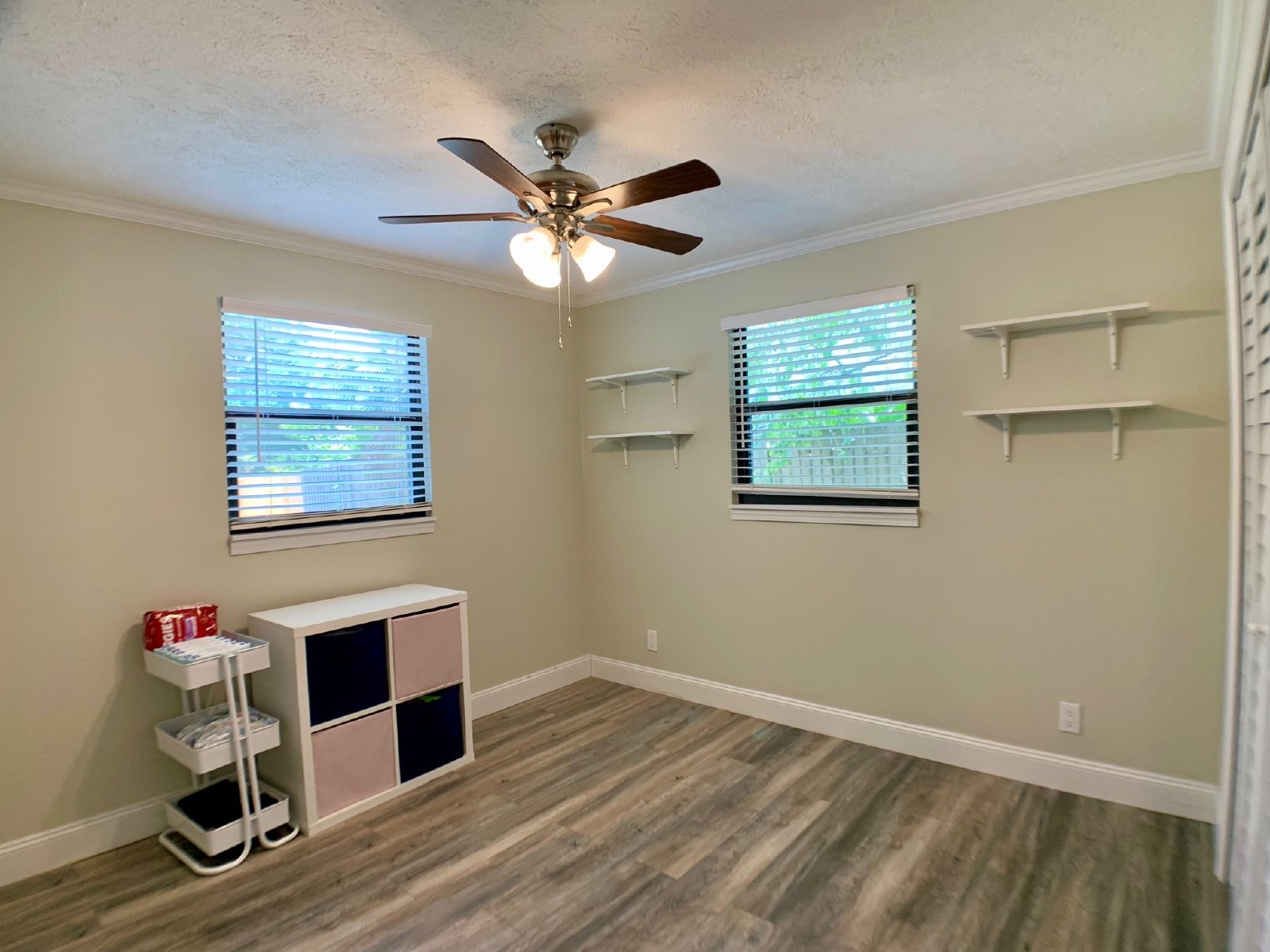 Charming Home in Orange Park property image