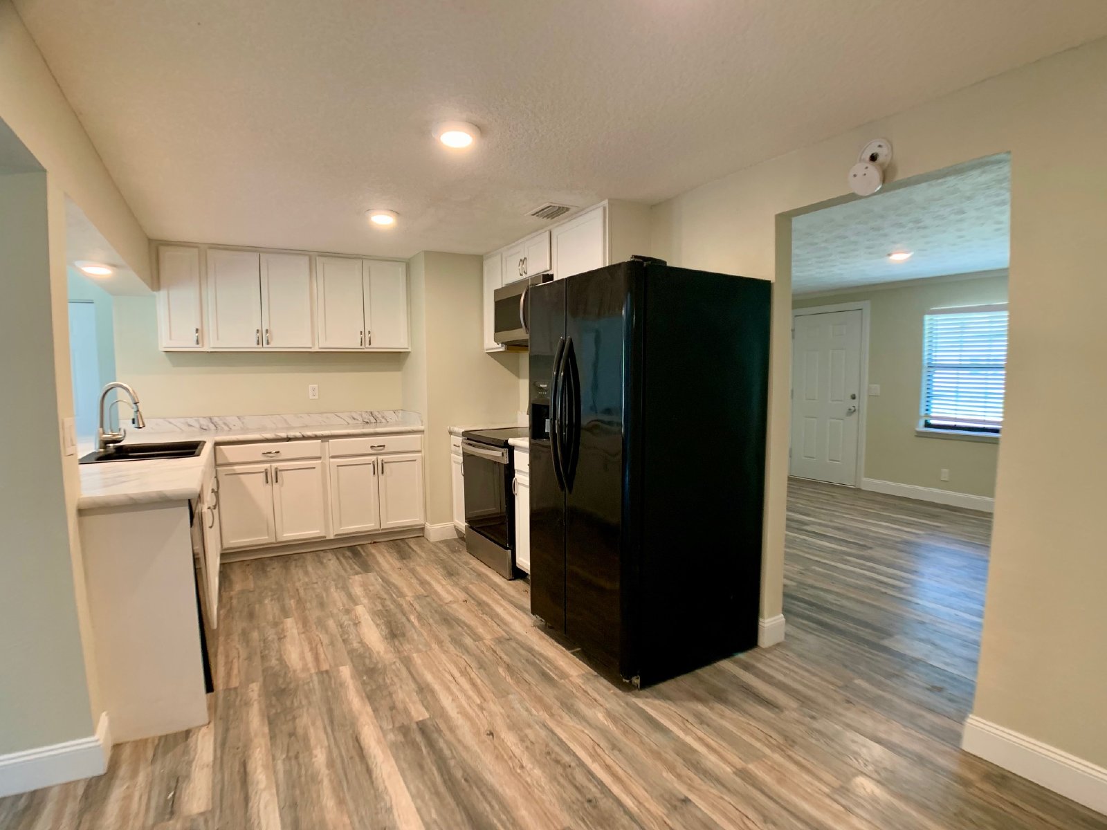 Charming Home in Orange Park property image
