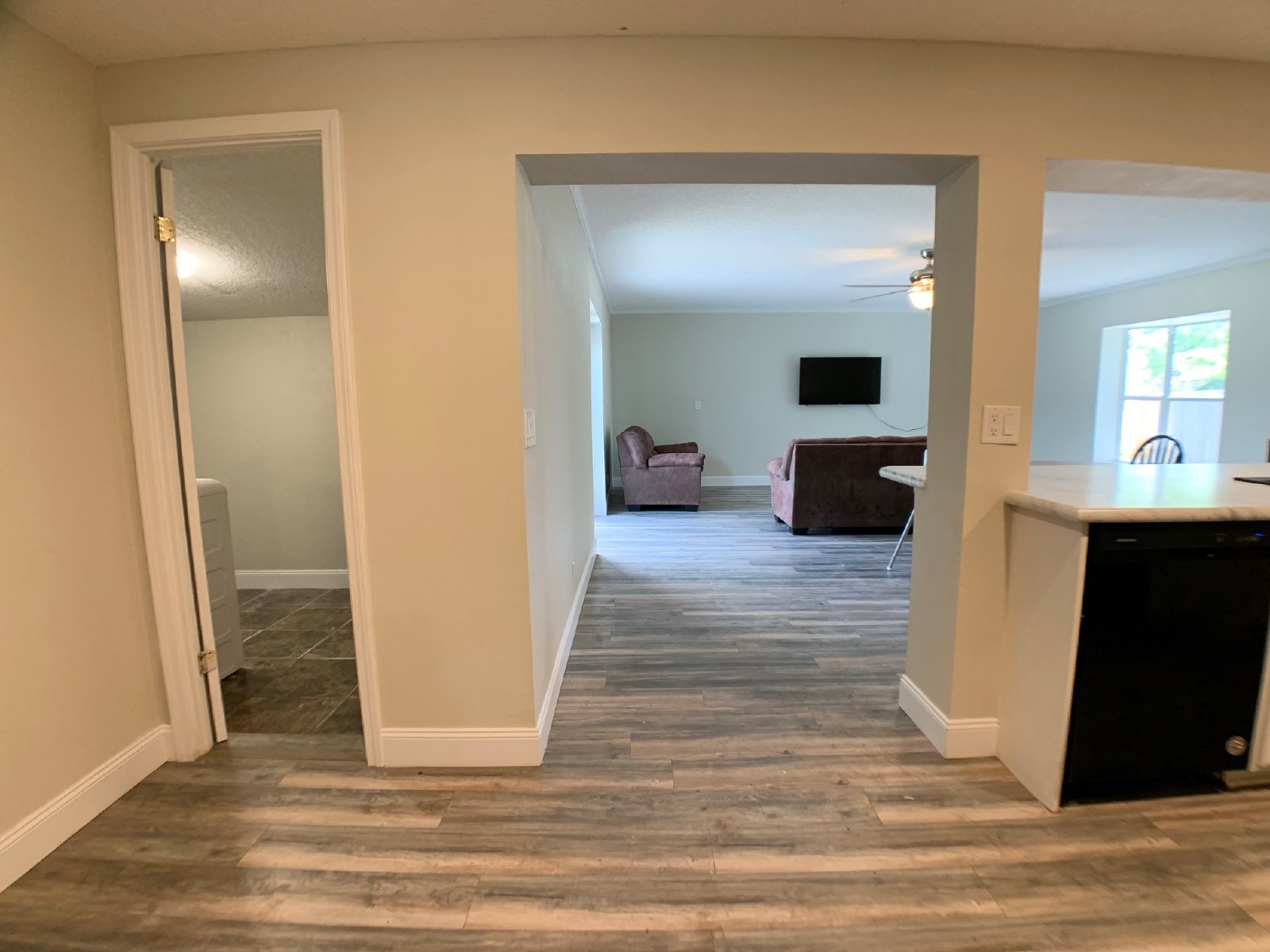 Charming Home in Orange Park property image