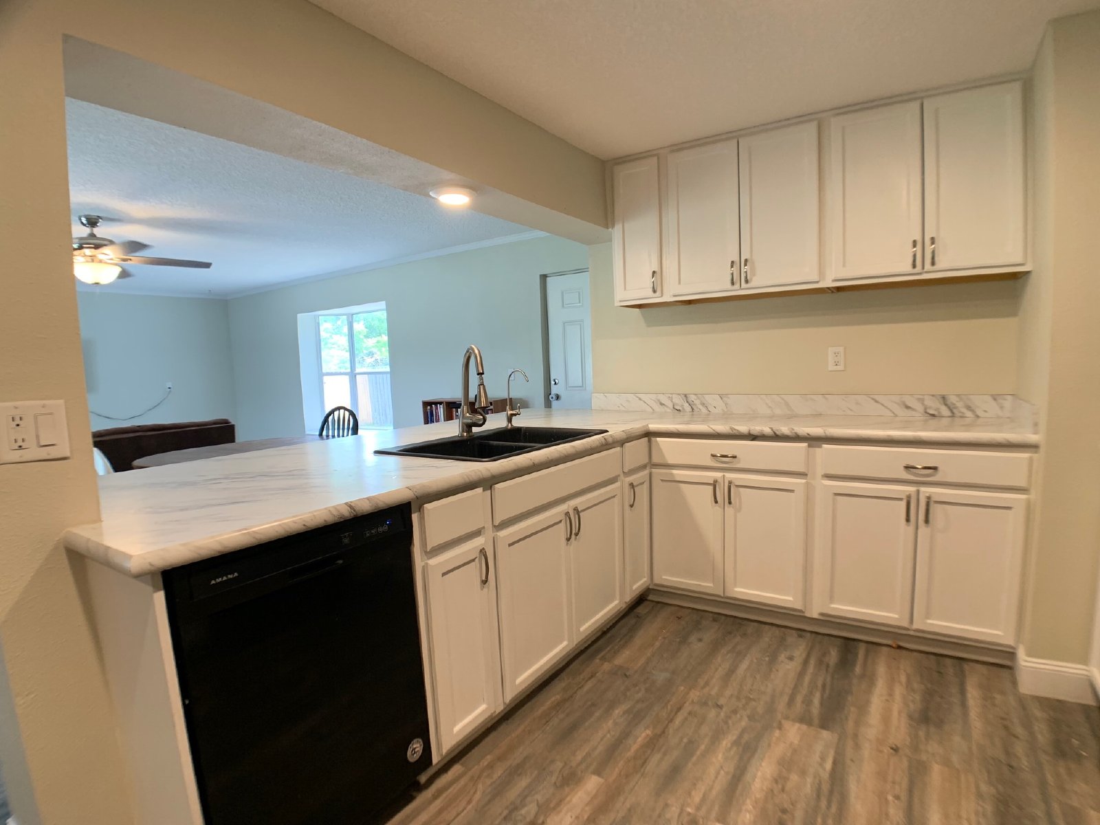 Charming Home in Orange Park property image