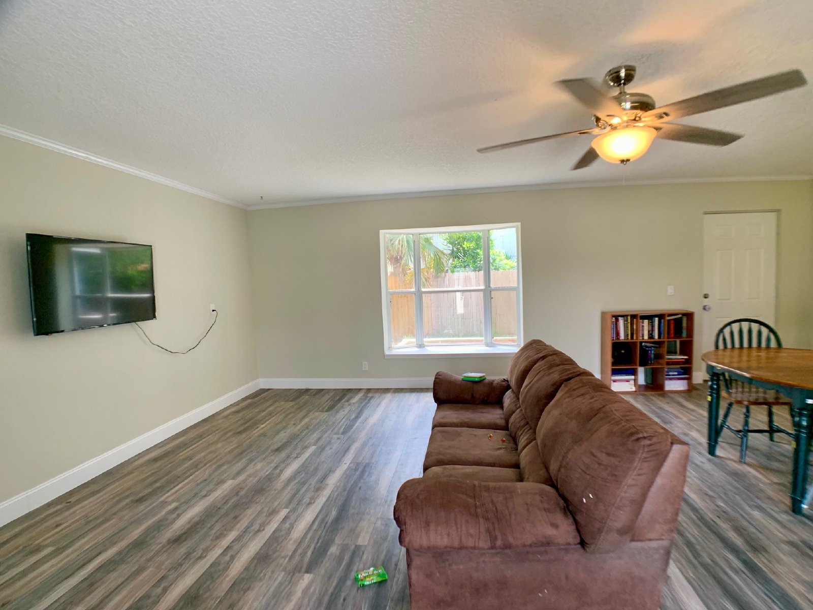 Charming Home in Orange Park property image