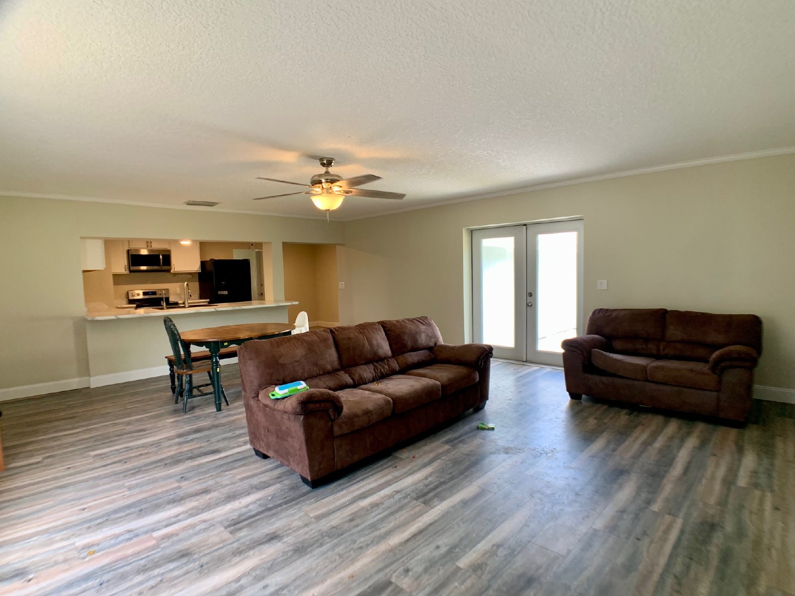 Charming Home in Orange Park property image