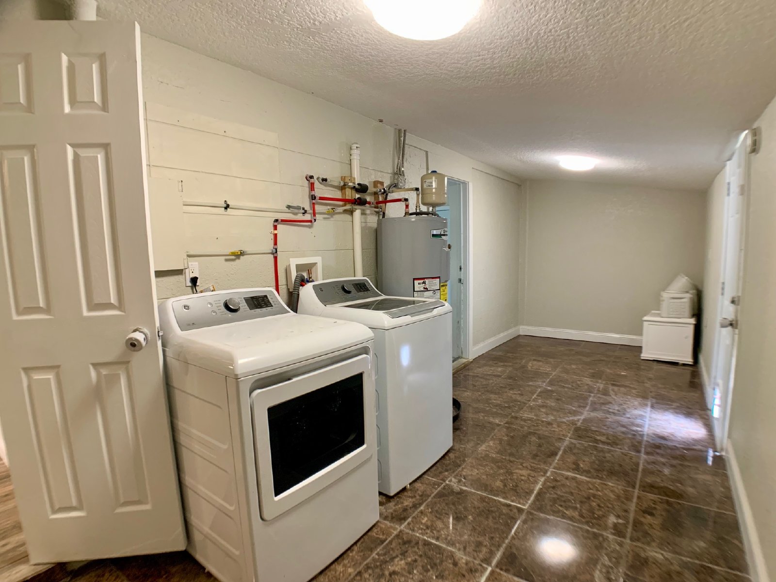 Charming Home in Orange Park property image